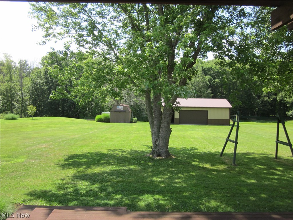 3785 Jones Road Diamond, OH 44412 - Photo 14 of 34 Gallery Image 14