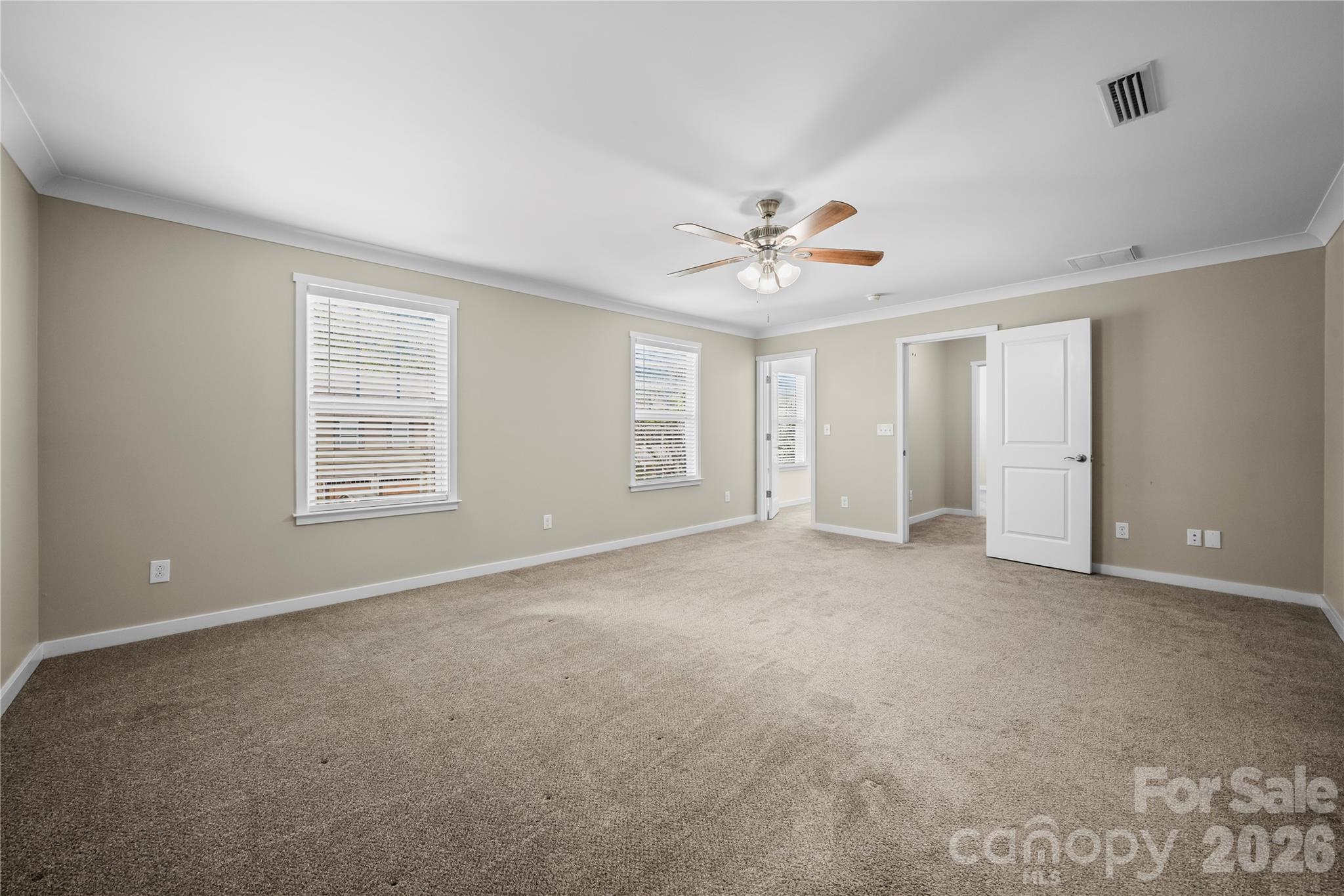 2166 Bluebell Way Tega Cay, SC 29708 - Photo 18 of 41