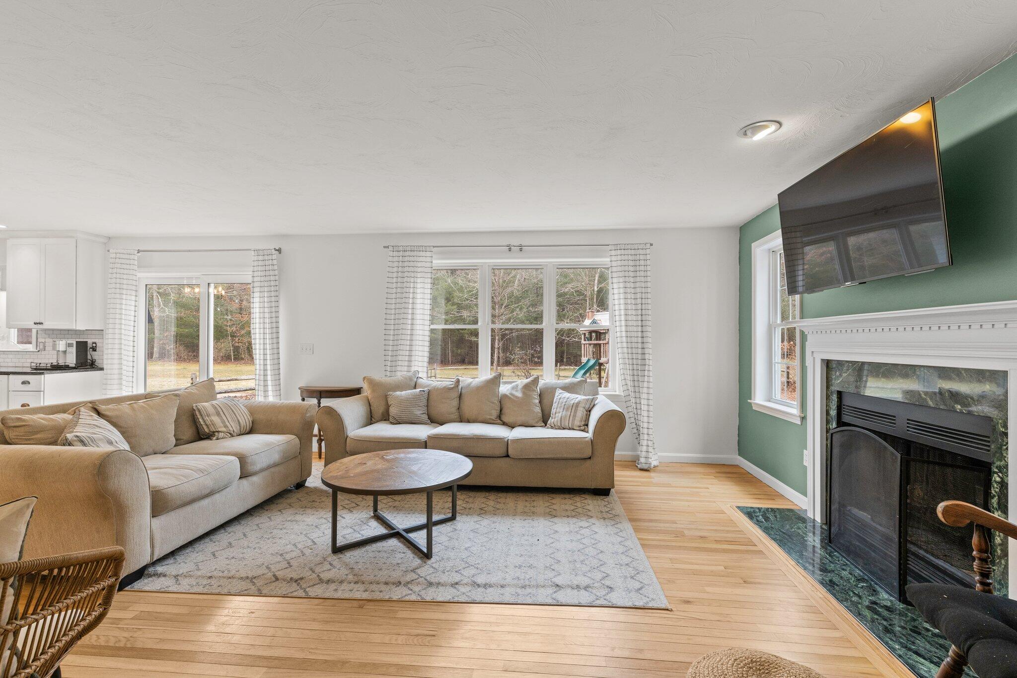 42 Rickenbacker Road East Falmouth, MA 02536 - Photo 10 of 39 12-web-or-mls-42-rickenbacker-rd