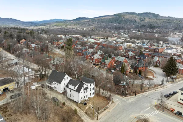 $225,000 | 76 Maine Avenue, Rumford, ME 04276