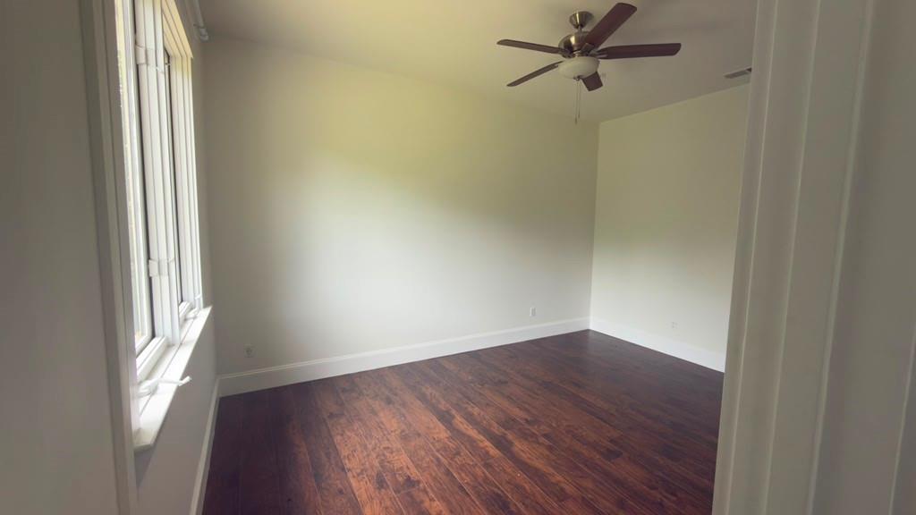2909 Jones Mill Road Atlanta, GA 30360 - Photo 10 of 16
