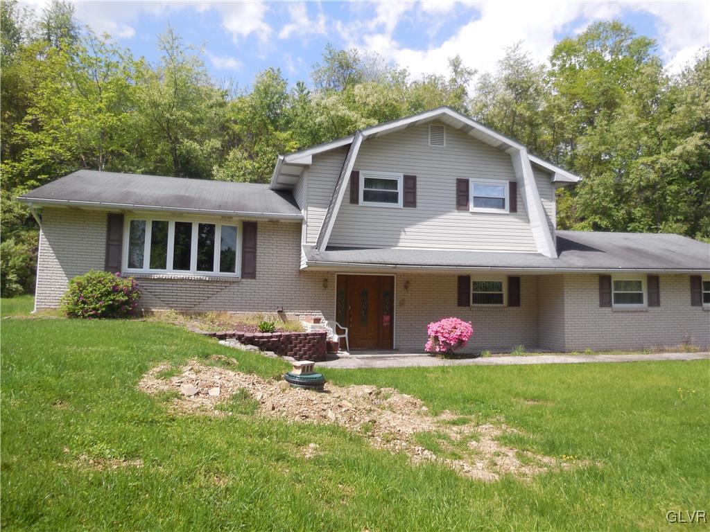 487 Willow Road Walnutport, PA 18088 - Photo 1 of 49 Welcome to Willow Road in Walnutport