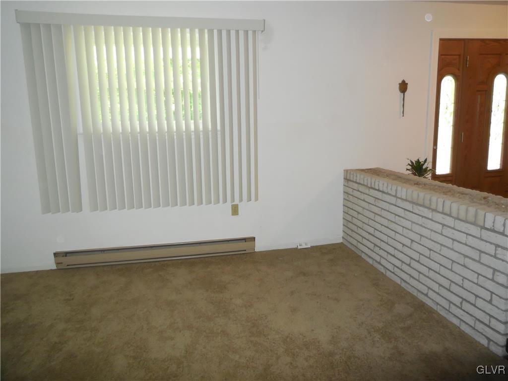 487 Willow Road Walnutport, PA 18088 - Photo 11 of 49 Bonus Room