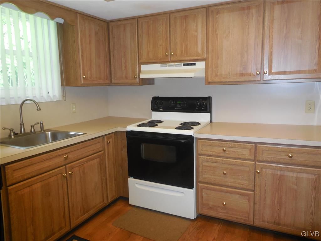 487 Willow Road Walnutport, PA 18088 - Photo 22 of 49 Gallery Image 22