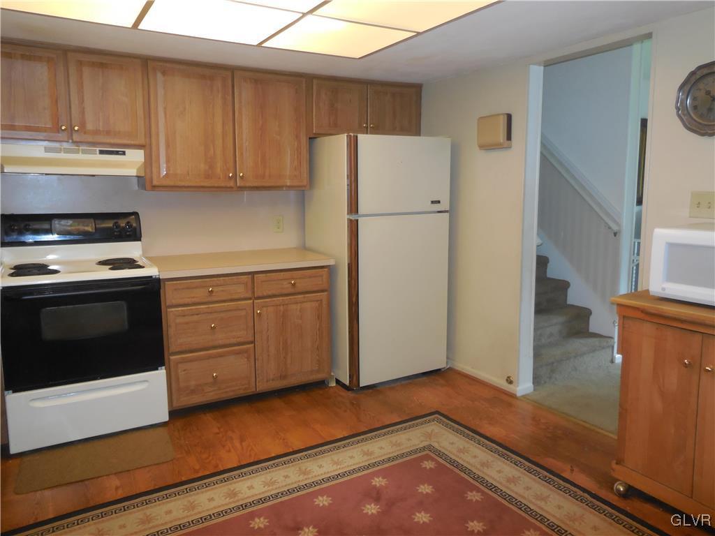 487 Willow Road Walnutport, PA 18088 - Photo 23 of 49 Gallery Image 23