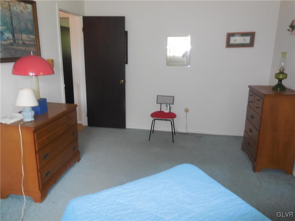 487 Willow Road Walnutport, PA 18088 - Photo 33 of 49 2nd bedroom