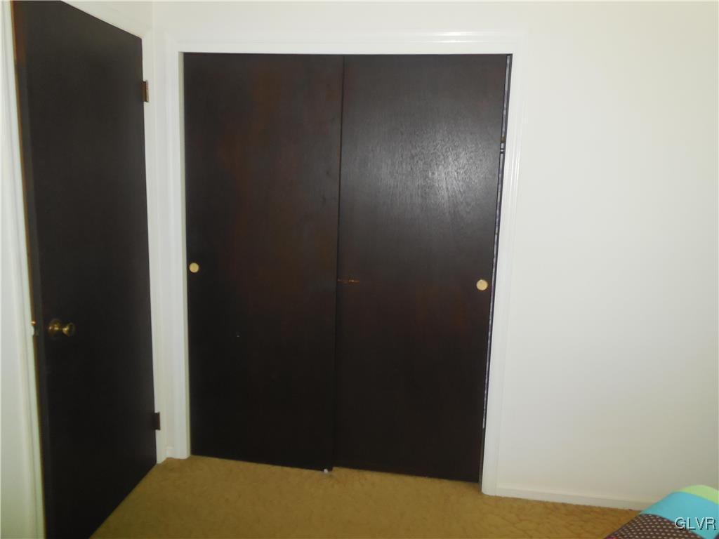 487 Willow Road Walnutport, PA 18088 - Photo 36 of 49 plenty of closet space
