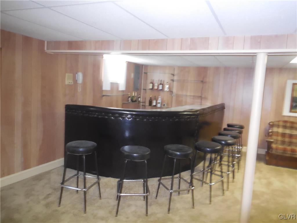 487 Willow Road Walnutport, PA 18088 - Photo 39 of 49 Gallery Image 39