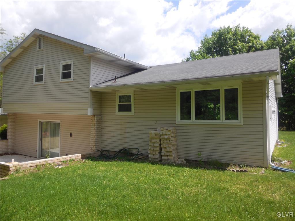 487 Willow Road Walnutport, PA 18088 - Photo 44 of 49 Gallery Image 44