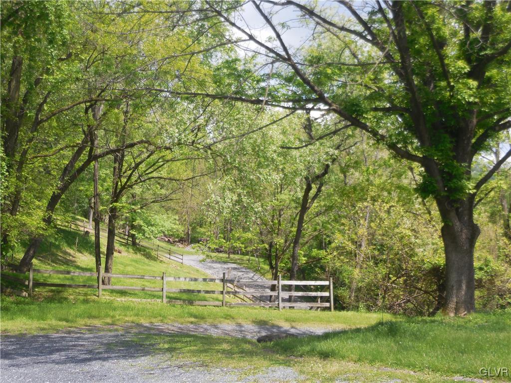 487 Willow Road Walnutport, PA 18088 - Photo 48 of 49 gorgeous view