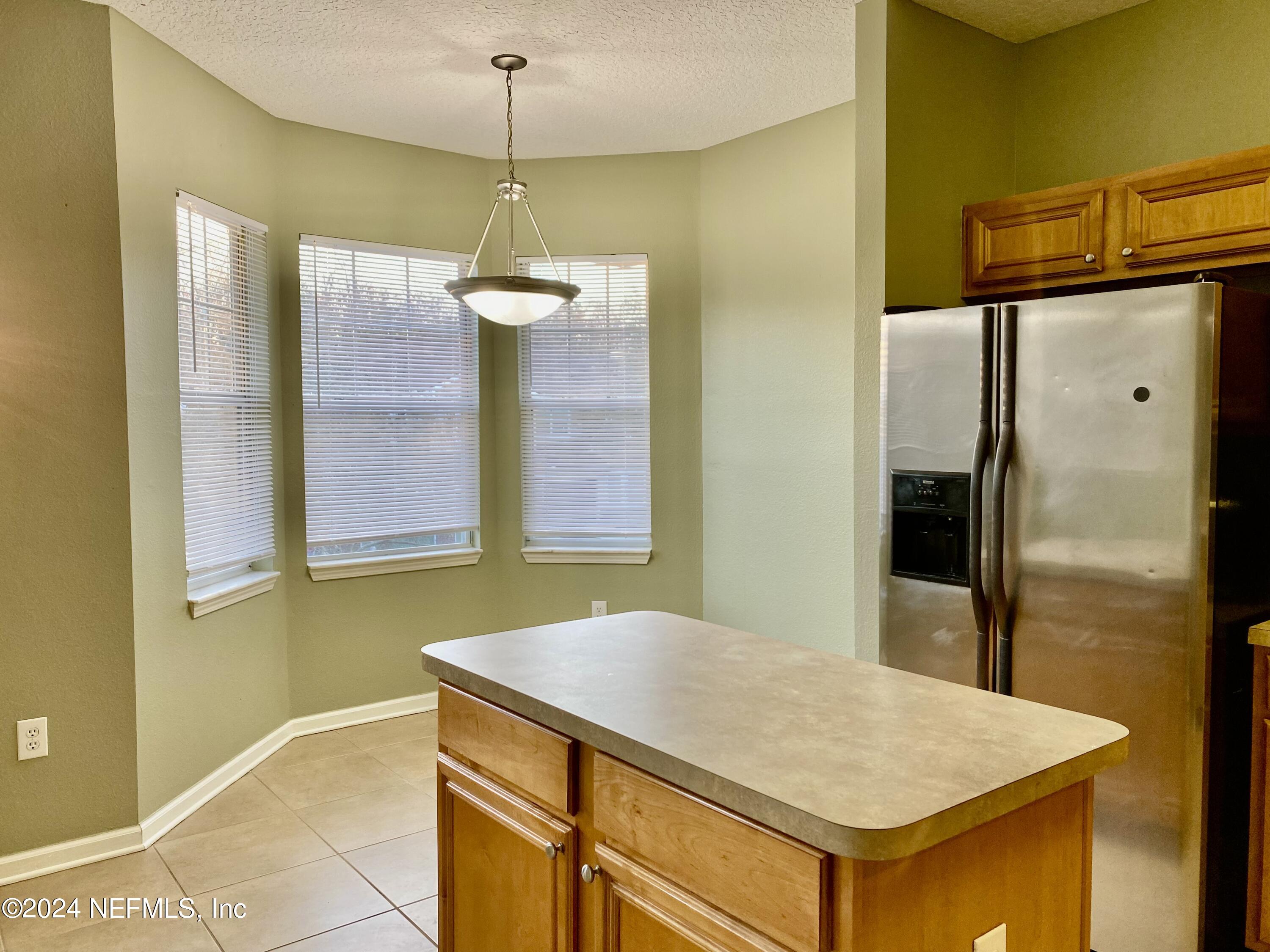 5663 Greenland Road, Unit 304 Jacksonville, FL 32258 - Photo 7 of 26 IMG_2691