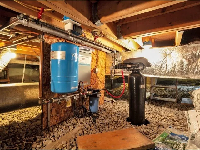 $925,000 | 71-73 Highlands Drive, Williston, VT 05495