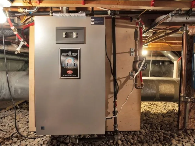 $925,000 | 71-73 Highlands Drive, Williston, VT 05495