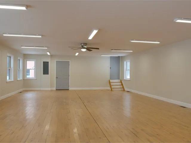 $925,000 | 71-73 Highlands Drive, Williston, VT 05495