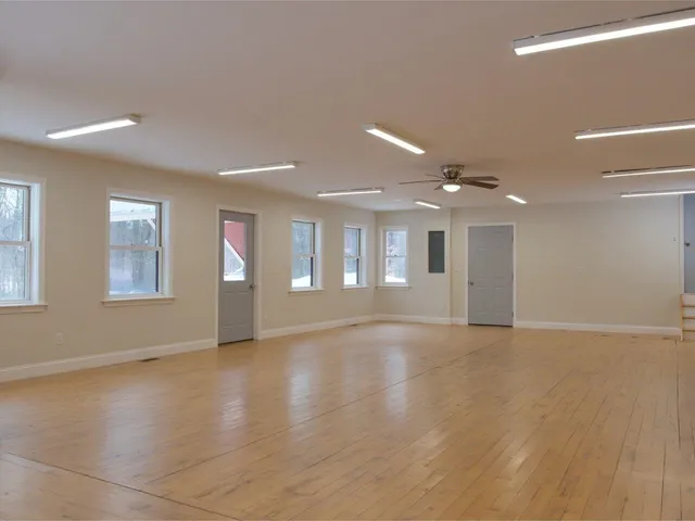 $925,000 | 71-73 Highlands Drive, Williston, VT 05495