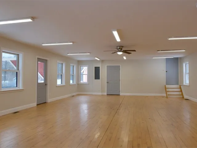 $925,000 | 71-73 Highlands Drive, Williston, VT 05495