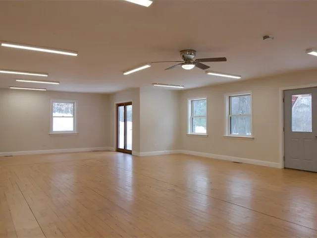 $925,000 | 71-73 Highlands Drive, Williston, VT 05495