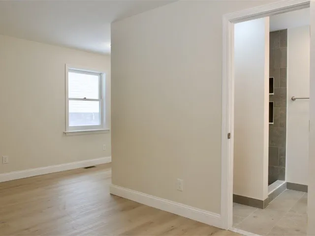 $925,000 | 71-73 Highlands Drive, Williston, VT 05495