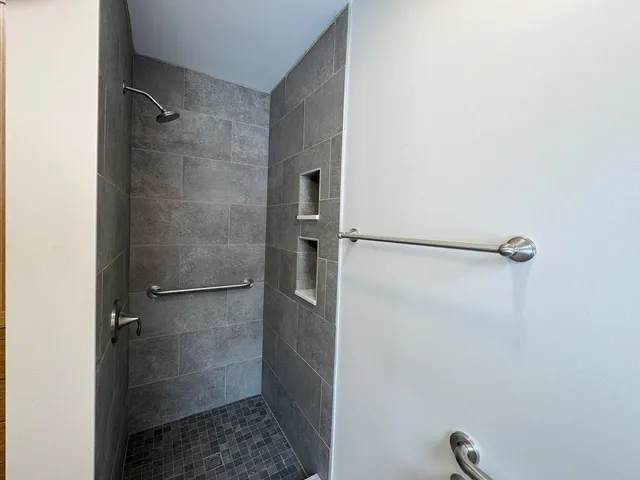 $925,000 | 71-73 Highlands Drive, Williston, VT 05495