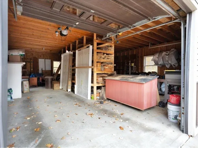 $925,000 | 71-73 Highlands Drive, Williston, VT 05495