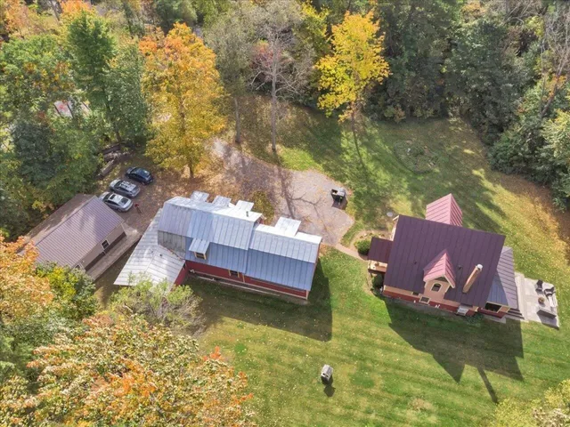 $925,000 | 71-73 Highlands Drive, Williston, VT 05495