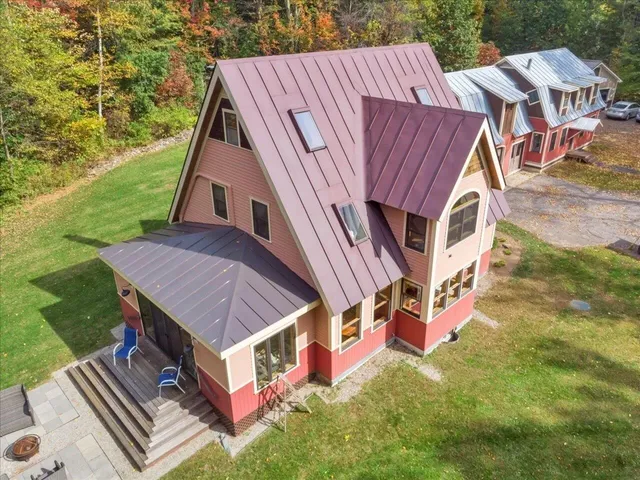 $925,000 | 71-73 Highlands Drive, Williston, VT 05495
