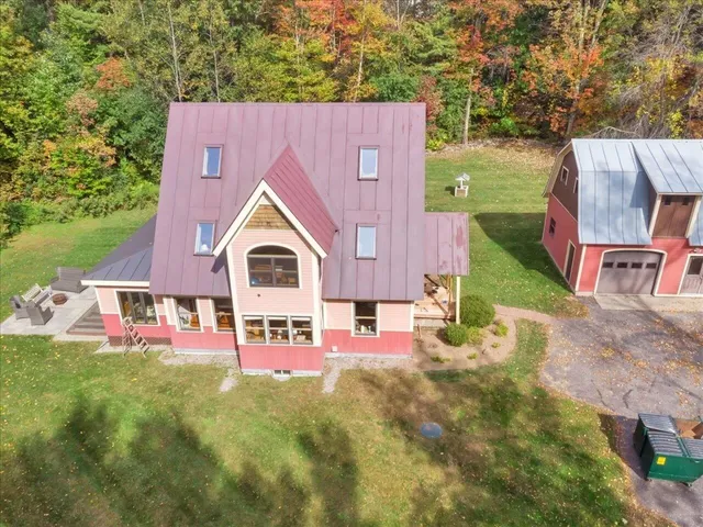 $925,000 | 71-73 Highlands Drive, Williston, VT 05495