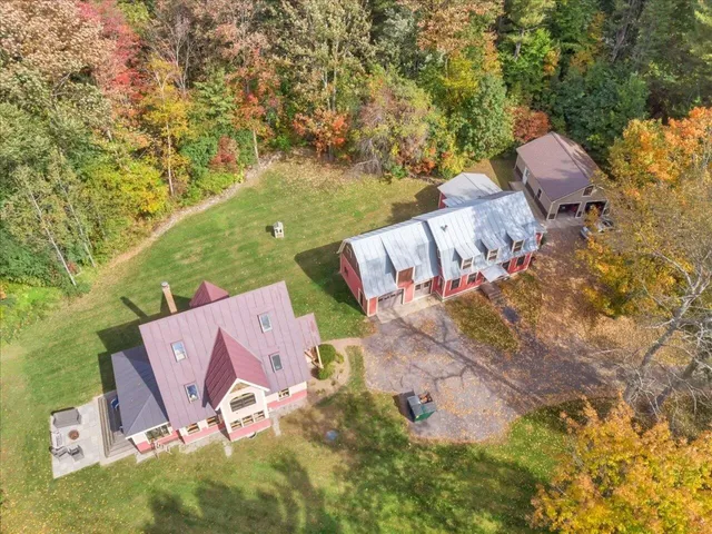 $925,000 | 71-73 Highlands Drive, Williston, VT 05495