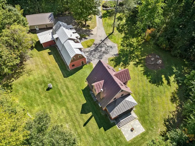 $925,000 | 71-73 Highlands Drive, Williston, VT 05495