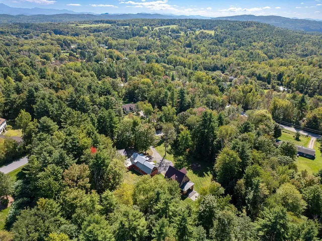 $925,000 | 71-73 Highlands Drive, Williston, VT 05495