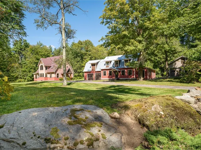 $925,000 | 71-73 Highlands Drive, Williston, VT 05495