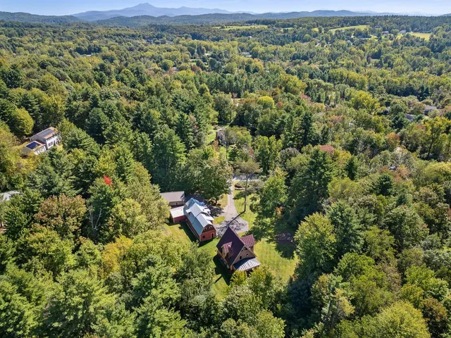 $925,000 | 71-73 Highlands Drive, Williston, VT 05495