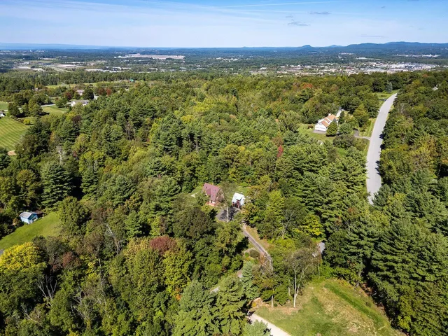 $925,000 | 71-73 Highlands Drive, Williston, VT 05495