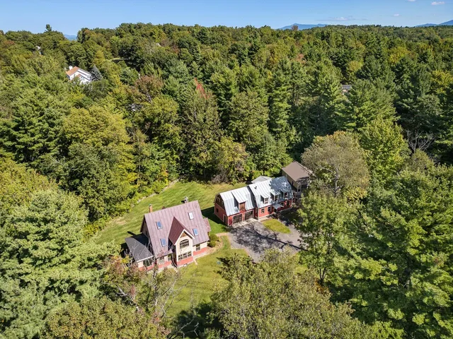 $925,000 | 71-73 Highlands Drive, Williston, VT 05495