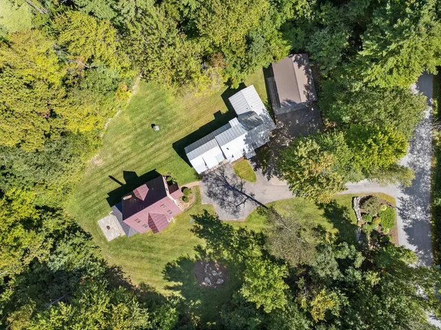 $925,000 | 71-73 Highlands Drive, Williston, VT 05495