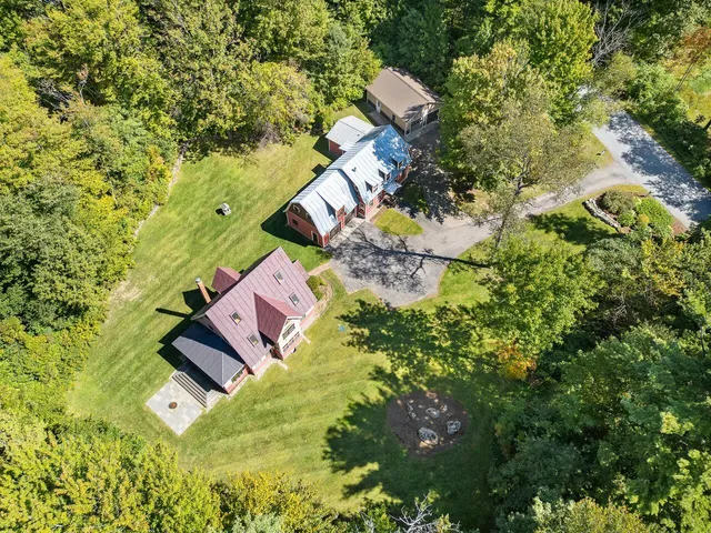 $925,000 | 71-73 Highlands Drive, Williston, VT 05495