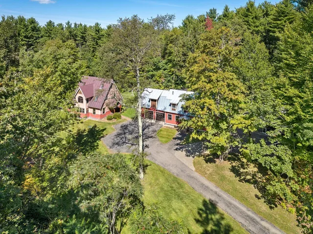 $925,000 | 71-73 Highlands Drive, Williston, VT 05495