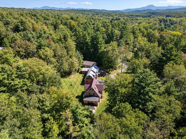 $925,000 | 71-73 Highlands Drive, Williston, VT 05495
