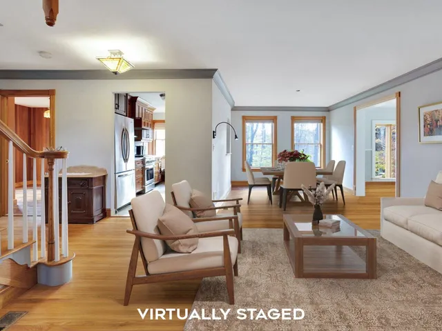$925,000 | 71-73 Highlands Drive, Williston, VT 05495