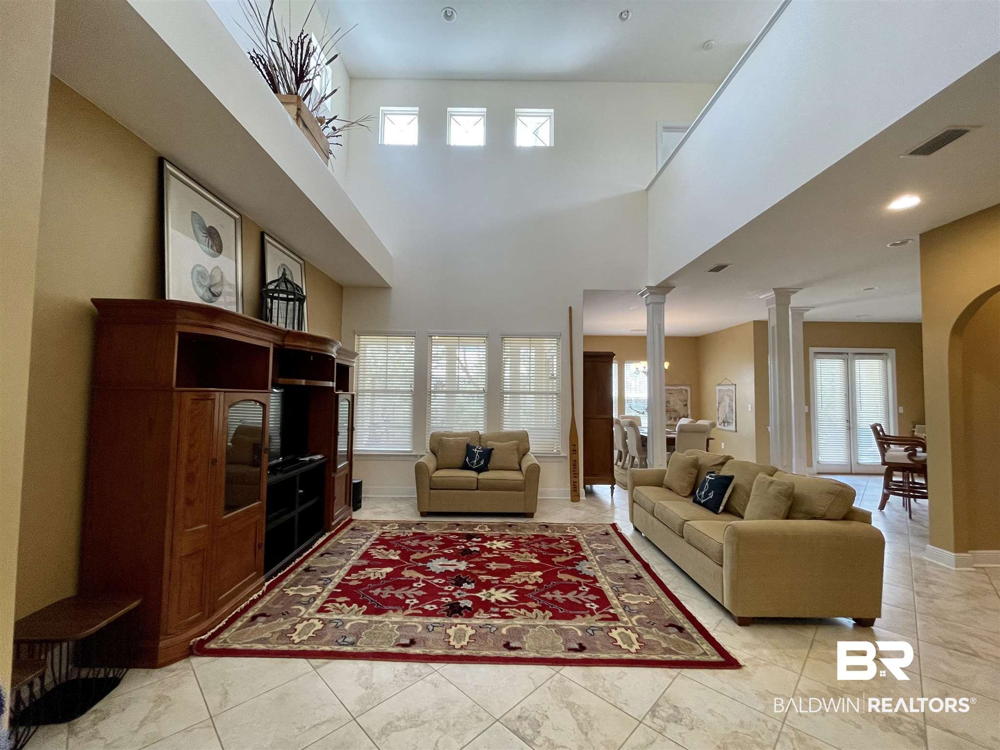 9223 Genipa Way Gulf Shores, AL 36542 - Photo 4 of 23