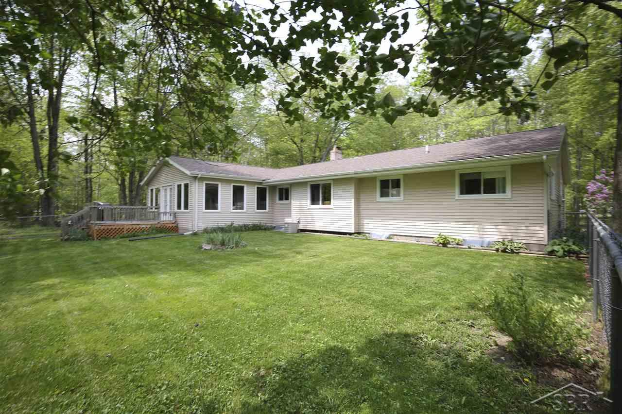 1890 East Brooks Road Midland, MI 48640 - Photo 35 of 53 50076548-34.JPG