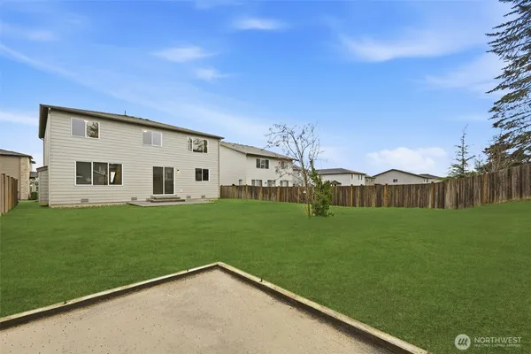 $786,000 | 7343 31st Place Northeast, Marysville, WA 98270