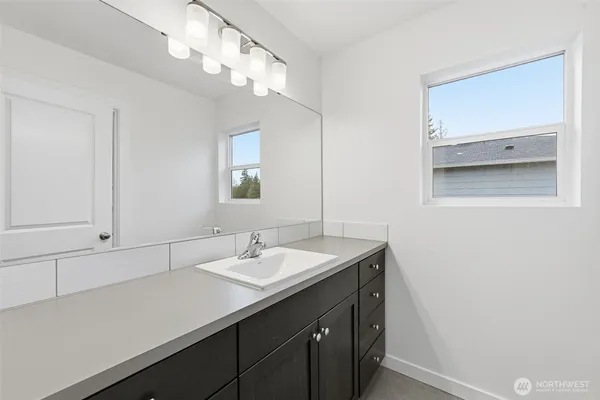 $786,000 | 7343 31st Place Northeast, Marysville, WA 98270