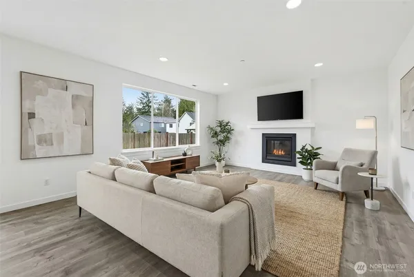 $786,000 | 7343 31st Place Northeast, Marysville, WA 98270