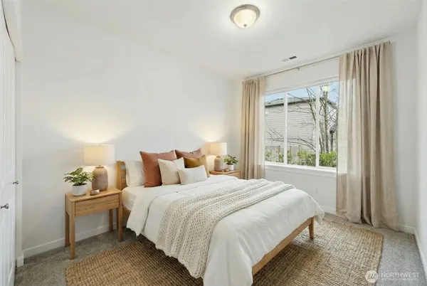 $786,000 | 7343 31st Place Northeast, Marysville, WA 98270