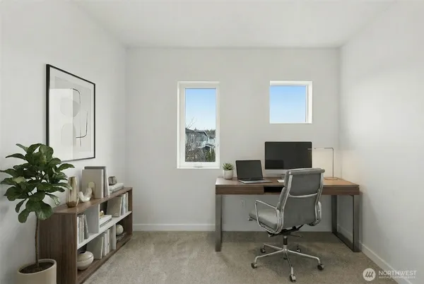 $786,000 | 7343 31st Place Northeast, Marysville, WA 98270