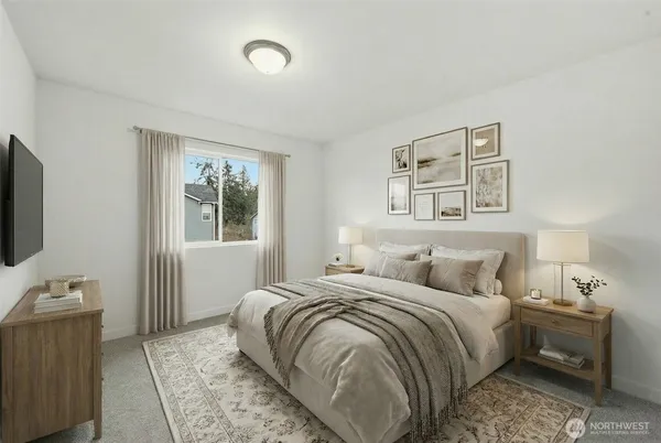 $786,000 | 7343 31st Place Northeast, Marysville, WA 98270