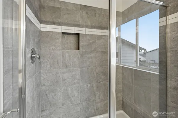 $786,000 | 7343 31st Place Northeast, Marysville, WA 98270