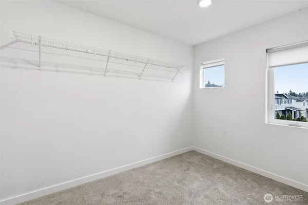 $786,000 | 7343 31st Place Northeast, Marysville, WA 98270