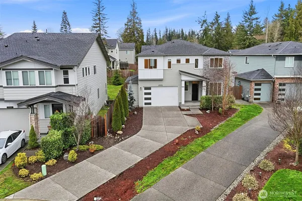 $786,000 | 7343 31st Place Northeast, Marysville, WA 98270